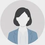 Uvikelront Investment Tools