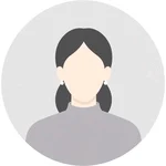 Uvikelront Trading Analyse