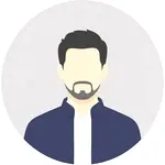 Uvikelront Finanzstrategie
