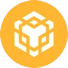 Uvikelront KI Trading