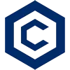 Uvikelront Asset Management