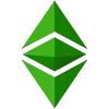 Uvikelront Krypto Trading
